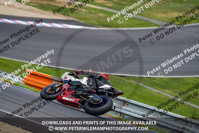 Slovakia Ring;event digital images;motorbikes;no limits;peter wileman photography;trackday;trackday digital images
